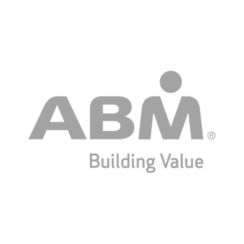 ABM_Industries_logo_500x500