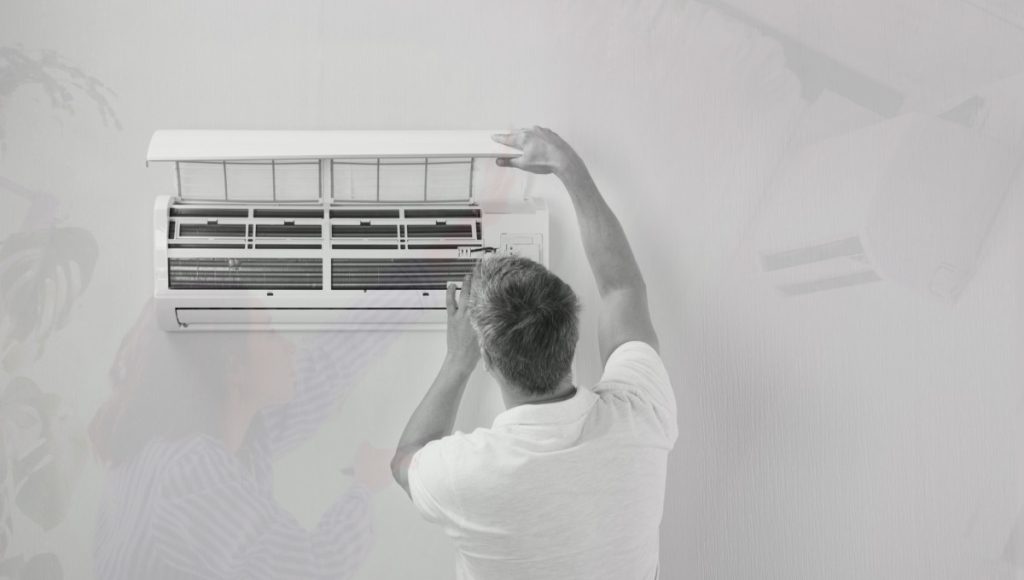 Air Conditioning Systems for Homes