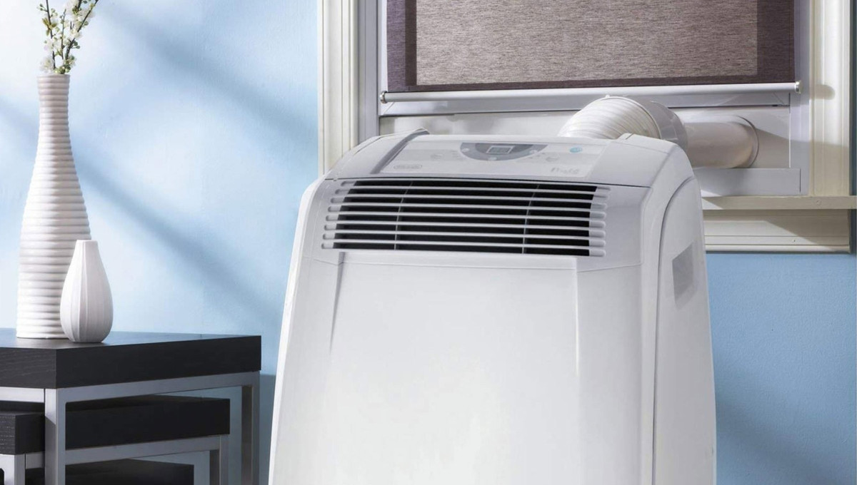 Which air conditioner – portable air conditioners or permanently fixed air conditioning units?